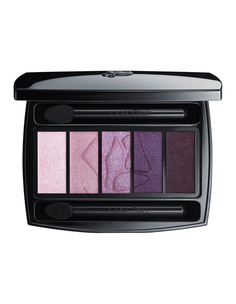 Тени для век Lancome Hypnose Palette 06, Reflet D’Amethyste, 4 г