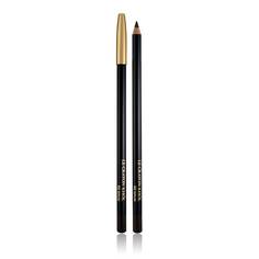 Карандаш для глаз Lancome Le Crayon Khol №02 Brun, 1,8 г