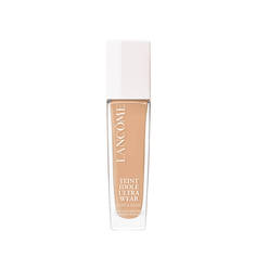 Основа тональная Lancome Teint Idole Ultra Wear Care & Glow SPF 27, 305N, 30 мл