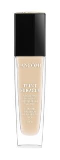 Тональный крем Lancome Teint Miracle Hydrating Foundation 01 Beige Albatre, 30 мл