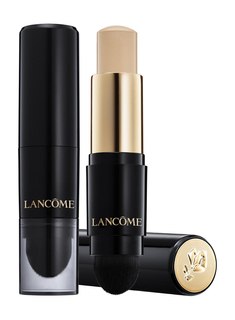 Тональное средство для лица Lancome Teint Idole Ultra Wear Stick Foundation в стике 1, 9 г