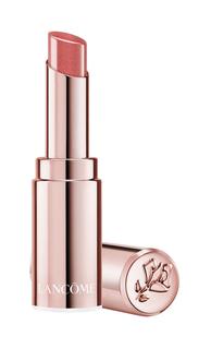 Помада для губ Lancome L’Absolu Mademoiselle Shine №322 Shine Bright, 3,2 г