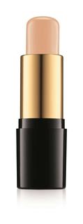 Тональная основа-стик Lancome Teint Idole Ultra Stick 02 Lys Rose, 9 г