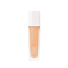 Основа тональная Lancome Teint Idole Ultra Wear Care & Glow SPF 27, 245C, 30 мл