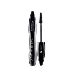 Тушь для ресниц Lancome Hypnose Doll Eyes №01 Black, 6,5 г