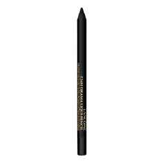 Подводка для глаз Lancome Drama Liqui Pencil 24H №01 Cafe Noir, 1,2 г