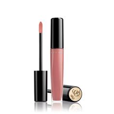 Блеск для губ Lancome Labsolu Roses Gloss Cream 202 Nuiy&Jour, 8 мл