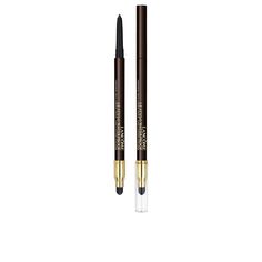 Карандаш для глаз Lancome Le Stylo Waterproof 03, Chocolat, 0,35 г