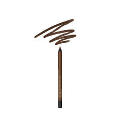 Подводка для глаз Lancome Drama Liqui Pencil 24H №02 French Chocolate, 1,2 г