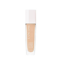 Основа тональная Lancome Teint Idole Ultra Wear Care & Glow SPF 27, 105W, 30 мл