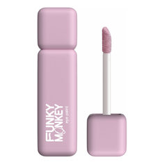 Тени для глаз Funky Monkey Eye paint тон 03 5,5 г No Brand