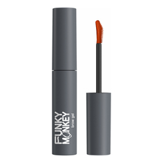 Гель для бровей Funky Monkey Brow Marker тон 01 1 г No Brand
