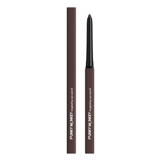 Карандаш для глаз Funky Monkey Longlasting Eye Pencil тон 02 0,25 г No Brand