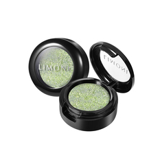 Тени для век LIMONI Eye Shadow Prism т.011 2 г