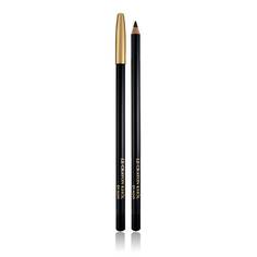 Карандаш для глаз Lancome Le Crayon Khol №01 Noir, 1,8 г