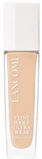 Основа тональная Lancome Teint Idole Ultra Wear Care & Glow SPF 27, 120W, 30 мл