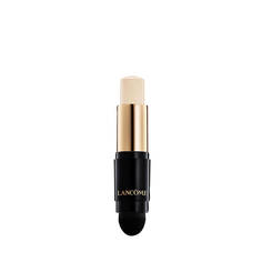 Стик тональный Lancome Teint Idole Ultra Wear Stick №025 Beige Lin, 9 г