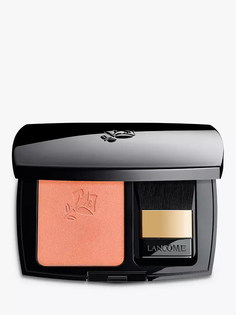 Румяна для лица Lancome Blush Subtil №03 Sorbet De Corail, 5,1 г