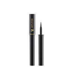 Подводка для глаз Lancome Artliner №01 Black, 1 мл