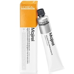 Краска для волос LOreal Professionnel "Majirel" 8,30 50 мл