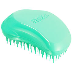 Расческа Tangle Teezer The Original Mini Tropicana Green