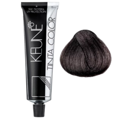 Краска Тинта 5.1 UC Keune
