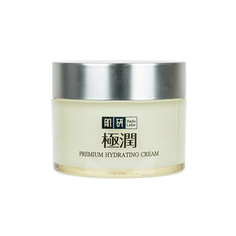 Крем для лица Hada Labo премиум увлажнение, 50 г