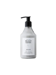 Лосьон для тела Treecell Delight Eleven Body Lotion Полуденная нега 300 мл