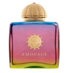 Парфюмерная вода Amouage Imitation For Woman 100 мл