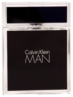 Туалетная вода Calvin Klein Man 50 мл