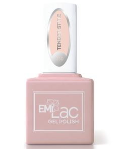 Гель лак EMI Tender Style №250 9 мл