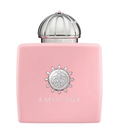 Парфюмерная вода Amouage Blossom Love 100 мл