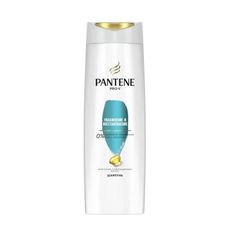 Шампунь Pantene Pro-V Увлажнение и восстановление для сухих и поврежденных волос, 400 мл