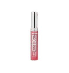Блеск для губ Farres cosmetics Holografic №7024-B