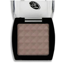 Тени для век Farres cosmetics матовые тон №14 Капучино