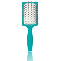 Щетка Мини Moroccanoil Лопатка Ceramic Ion Brush Ci