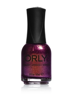 Лак для ногтей ORLY Ingenue Lacquer 18 мл