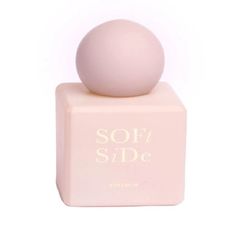 Парфюмерная вода PRET-A-PARFUM Soft Side Sincere женская 50 мл