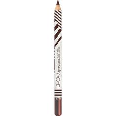 Карандаш для глаз PASTEL Long Lasting Eyeliner Pencil, 116