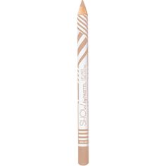 Карандаш для глаз PASTEL Long Lasting Eyeliner Pencil, 125