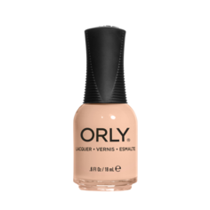 Лак для ногтей ORLY Prelude To A Kiss Lacquer 18 мл