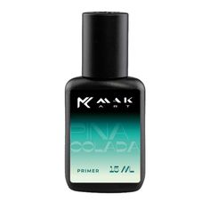 Праймер МАКart Pina Colada 15 мл