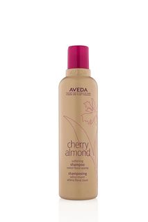 Шампунь Aveda Cherry Almond для всех типов волос, вишнёво-миндальный, 250 мл