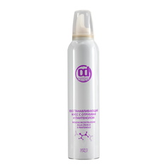 Мусс для волос Constant Delight Ricostruzione Mousse