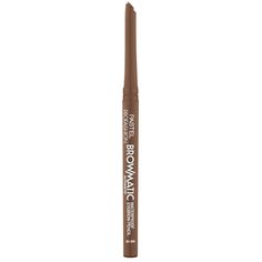 Карандаш для бровей PASTEL водостойкий Browmatic Wp Eyebrow Pencil, 12