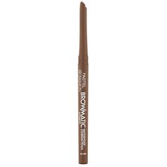Карандаш для бровей PASTEL водостойкий Browmatic Wp Eyebrow Pencil, 12