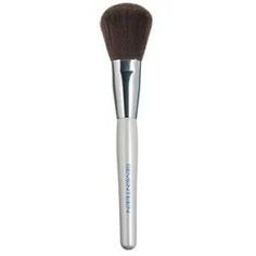 Кисть для макияжа Seventeen Powder Brush