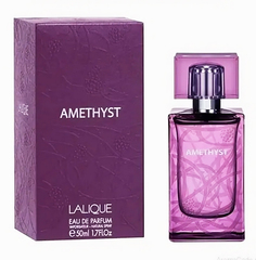 Парфюмерная вода Lalique Amethyst 50 мл