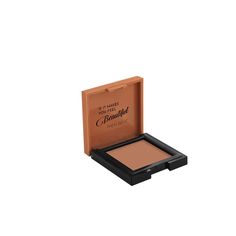 Румяна PASTEL кремовые Cream Blush Blendable, 45 Sunlit