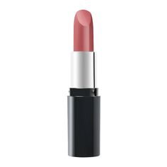 Губная помада PASTEL Nude Lipstick 534 Juicy Rose